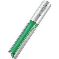 Trend C153X1/2TC 1/2" Straight Kitchen Worktop Cutter 12.7mm x 50mm (593XG)