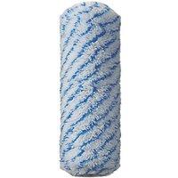 Harris Trade Extra Long Pile Polyamide Roller Sleeve Masonry 9" x 1 3/4" (5944X)