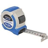 Komelon PowerBlade 5m Tape Measure (594GM)