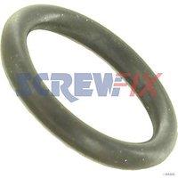 Ideal Heating 003248 ORING 25.0 I/D X 4.0 DES 0038 MN70 (594GW)