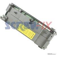 Baxi 5121025 Electronic Control (594TP)