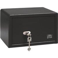 Burg-Wachter P 1 S Key Safe 6.7Ltr (5957T)