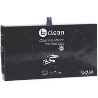 Bolle Lens Cleaning Station (5958F)