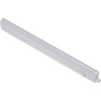 Robus SPEAR 395mm LED Linear Cabinet Striplight 4W 520-550lm (595FH)