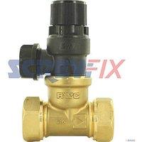 Baxi 95605893 PRESSURE RELIEF VALVE COMPLETE (595GW)