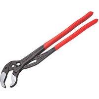 Knipex Cobra XL Waterpump Pliers 15 3/4" (400mm) (595HL)