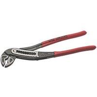 NWS Classic Plus Waterpump Pliers 11" (240mm) (595HT)