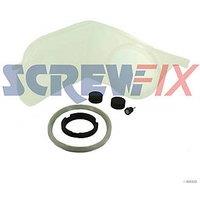 Vokera 20007053 Conveyor 20007053 (595KG)