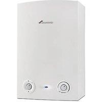 Worcester Bosch Greenstar 12Ri Gas Heat Only Boiler (595KP)