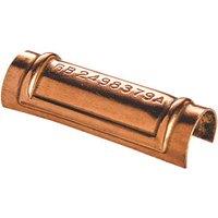 Flowflex Clickfix Copper Pipe Repair Patch 15mm (5962V)