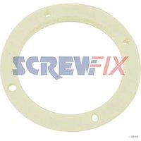 Baxi 5130588 GASKET ORIFACE PLATE (596GW)