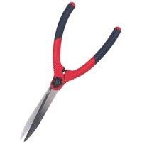 Spear & Jackson Razorsharp Advance Bypass Wishbone Hedge Shears 22" (570mm) (59788)