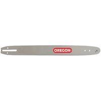 Oregon 18" (45cm) Double-Guard Chainsaw Guide Bar A041 Mount (5979V)