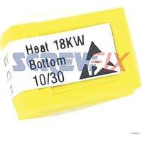 Ideal Heating 175957 KIT BCC CARD LOGIC/LOGIC + HEAT 18 (597GW)