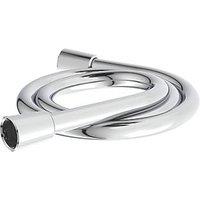 Ideal Standard Idealflex Shower Hose Chrome 1/2" x 1500mm (597HM)