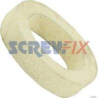 Baxi 5130580 SEAL - SUMP SPIGOT (597JC)