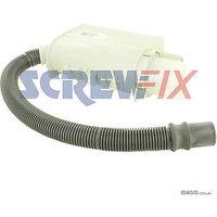 Vaillant 0020141345 Siphon/Trap (597TG)