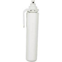 BWT High Performance Water Filter Cartridge (59851)