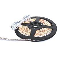 Sensio Neutron 5m LED Strip Light 24W 565lm (598PE)