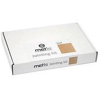 Metis Joint Kit Sand (598PH)