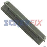 Worcester Bosch 87161072800 POCKET PULL P2-51 (599GW)
