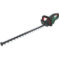 Bosch AdvancedHedgeCut 36V-65-28 65cm 36V Li-Ion Brushless Cordless Hedge Trimmer - Bare (599PF)