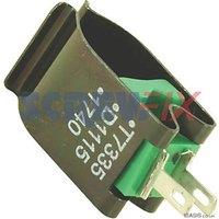 Baxi 244540 Thermistor (599TP)