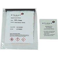 Maia Adhesive Sachet Calcite (599XP)