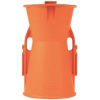 EasyExtend Cone Adaptor (599YU)