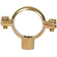 Tesla Munsen Rings 28mm 5 Pack (6008R)