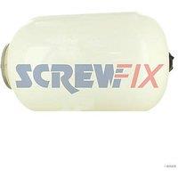 Baxi 95607988 VESSEL EXPANSION 2LT 4.1BAR (600JC)