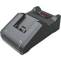 Bosch AL 36V-20 36V Li-Ion Charger (600KT)