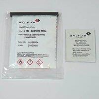 Maia Adhesive Sachet Cristallo (600XP)
