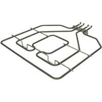Electruepart ELE4207 Fan Oven Element 2600W (600YV)