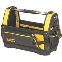 Stanley FatMax Tool Tote Bag 18 (60176)