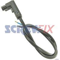 Worcester Bosch 87161566910 SATRONIC MZ770S PHOTOCELL LEAD ONLY (601GW)