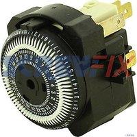 Vokera 10028496 Mechanical Timer (601KG)