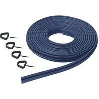 Bosch FSN SS Anti-Splinter Guard 3400mm (601XK)