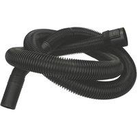 Karcher 9.012-004.0 Vacuum Cleaner Suction Hose - 2m (601YV)