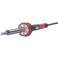 Weller LED Halo Ring Electric Soldering Iron 230V 60W (602GM)