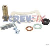 Ideal Heating 175612 INJECTOR 35KW (602GW)