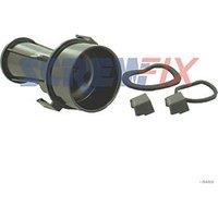 Worcester Bosch 7099020 VENTURI 24/30KW (423.072A) (602HC)