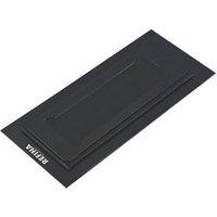 Refina Plaziflex Skimming Blade 12" (300mm) (602RG)