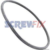 Ideal Heating 176966 Burner Gasket Kit (602TG)