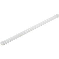 Brackenheath Twin 4ft Maintained Emergency LED Batten 21-36W 5400lm (602YX)