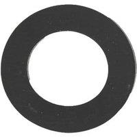 Arctic Hayes Washing Machine Hose Washers 3/4" 5 Pack (6039J)