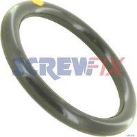 Baxi C694 HAND HOLE GASKET 84/87 (603JC)