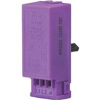 Knightsbridge 2-Way Intelligent Dimmer Module (603PY)