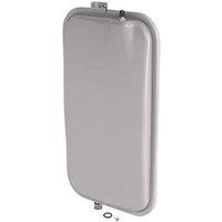 Worcester Bosch 87186849450 Expansion Vessel (603TP)
