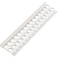 External Render Stop Bead 18-20mm x 2.5m 5 Pack (60412)